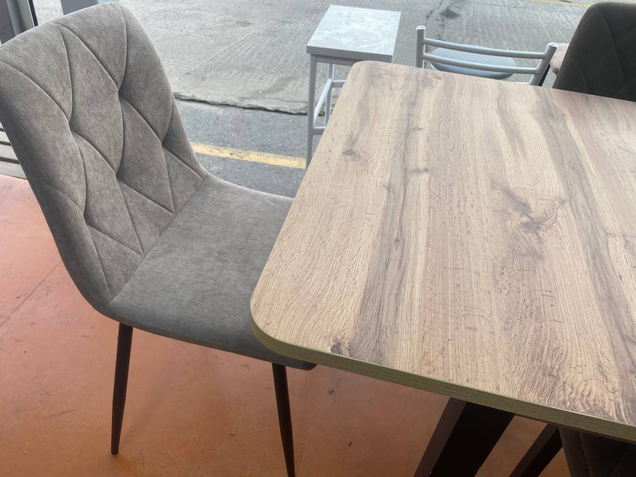 Продажа мягких стульев - Для дома и дачи в Чебоксары