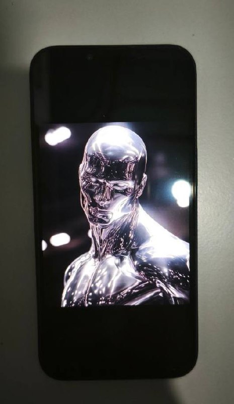 IPhone 13 128gb 2SIM - частное объявление в Чебоксары