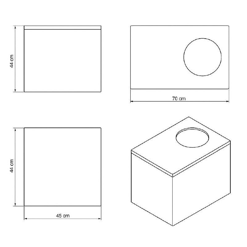 Продам сабвуфер - Электроника в Чебоксары - фото 5