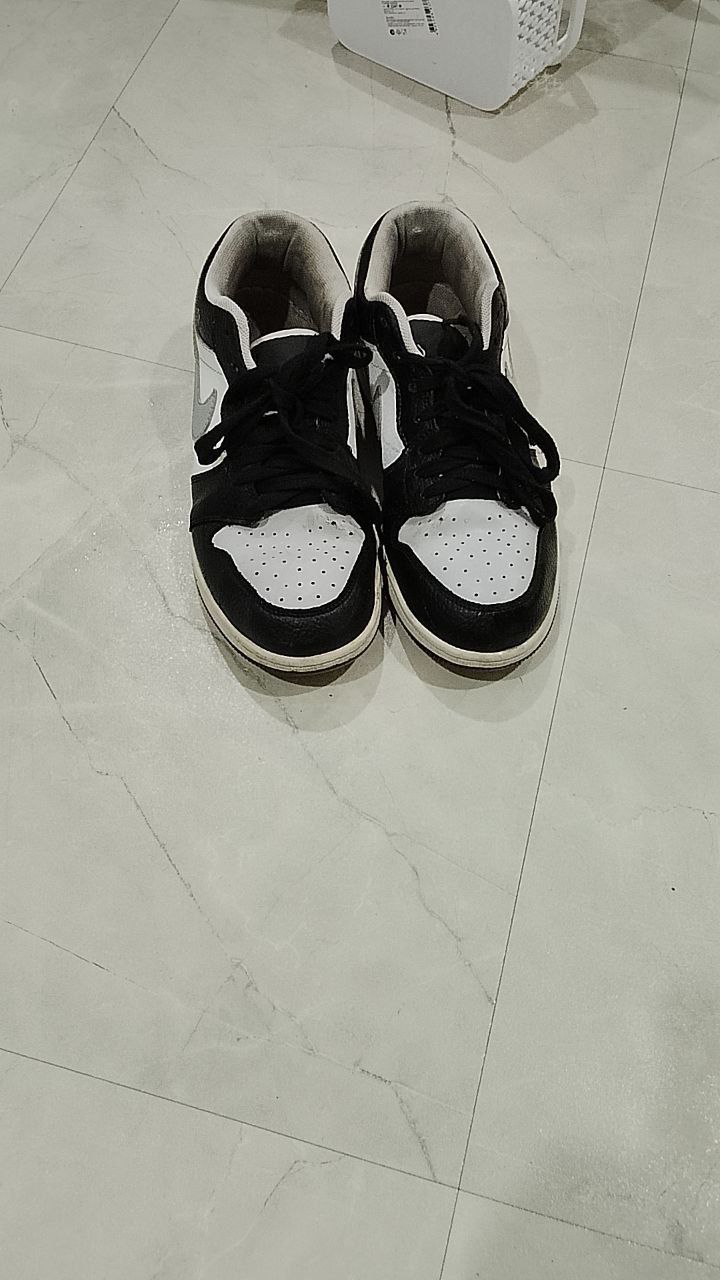 Продажа одежды размер 40 - частное объявление в Чебоксары