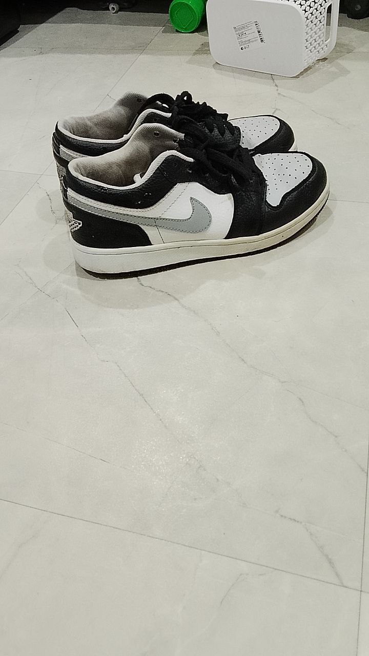 Продажа одежды размер 40 - Одежда в Чебоксары - фото 3