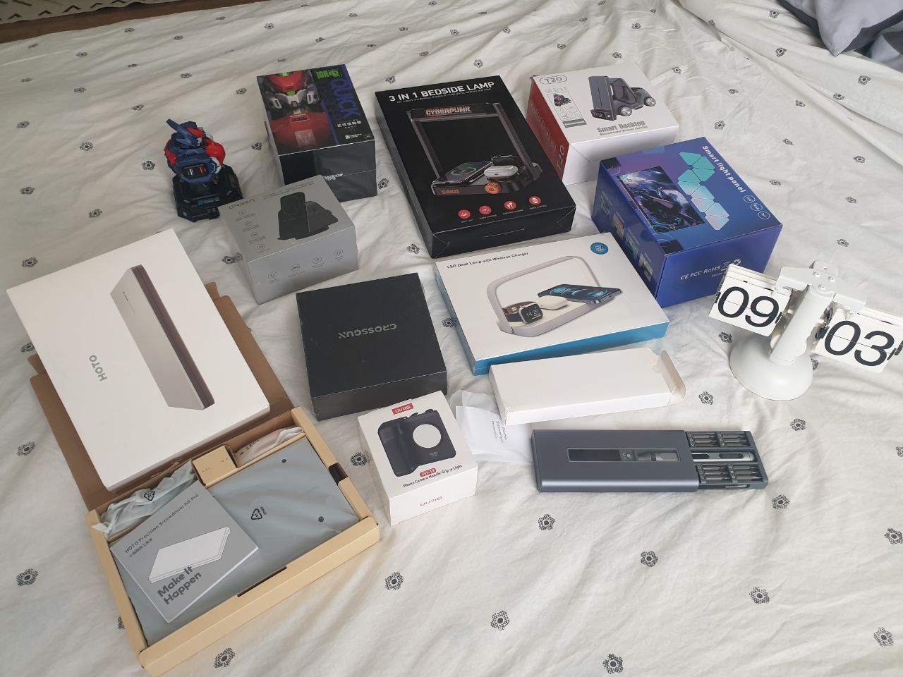 Продажа электроники и аксессуаров - частное объявление в Уфа