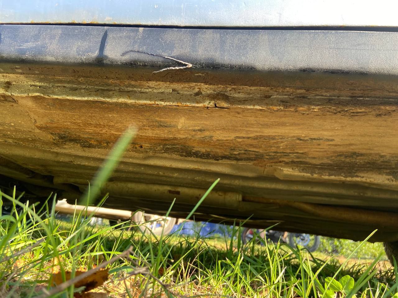 Продам ВАЗ 2110 2006 года - Авто в Уфа - фото 3