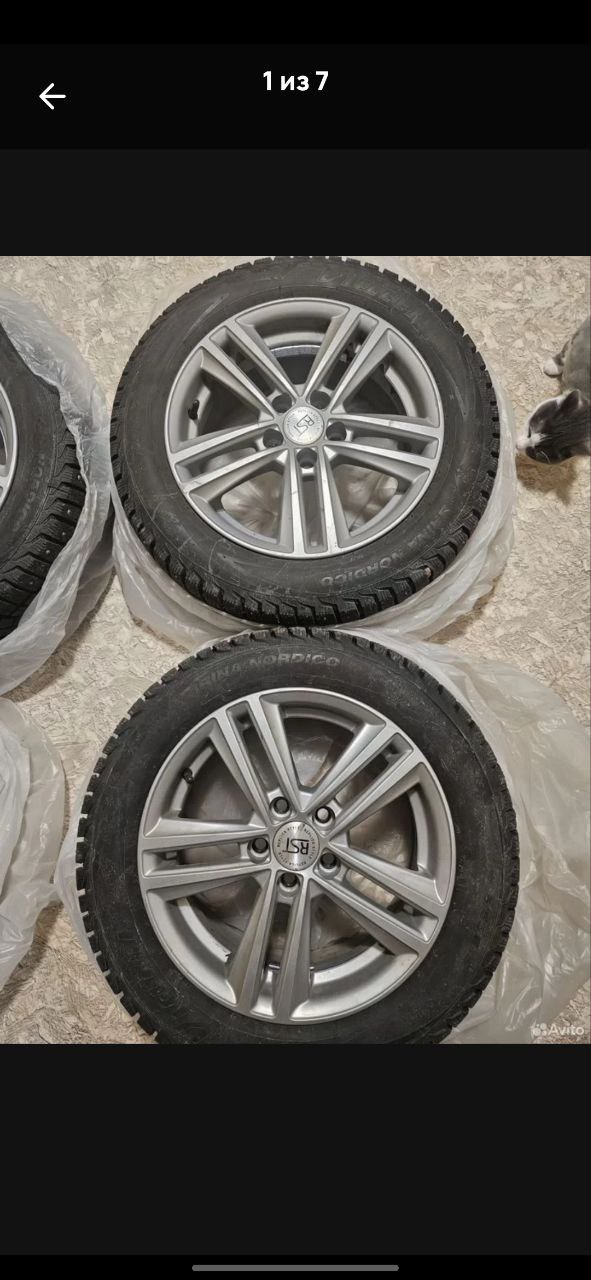 Продам 20к торг УФА ОБЪЯВЛЕНИЯ, БАРАХОЛКА Башкортостан - частное объявление в Уфа