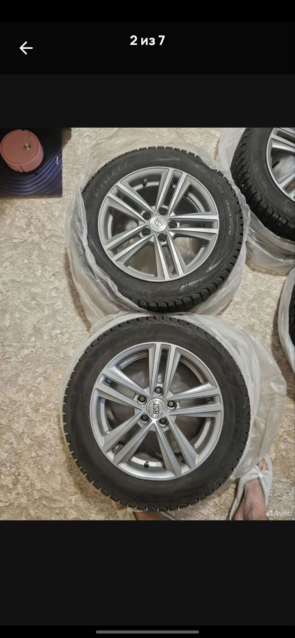 Продам 20к торг УФА ОБЪЯВЛЕНИЯ, БАРАХОЛКА Башкортостан - Услуги в Уфа - фото 3