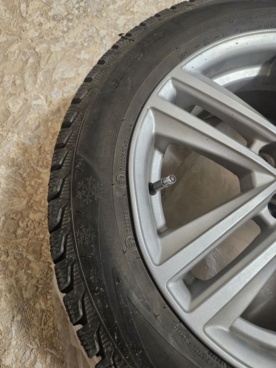 Продам 20к торг УФА ОБЪЯВЛЕНИЯ, БАРАХОЛКА Башкортостан - Услуги в Уфа - фото 4