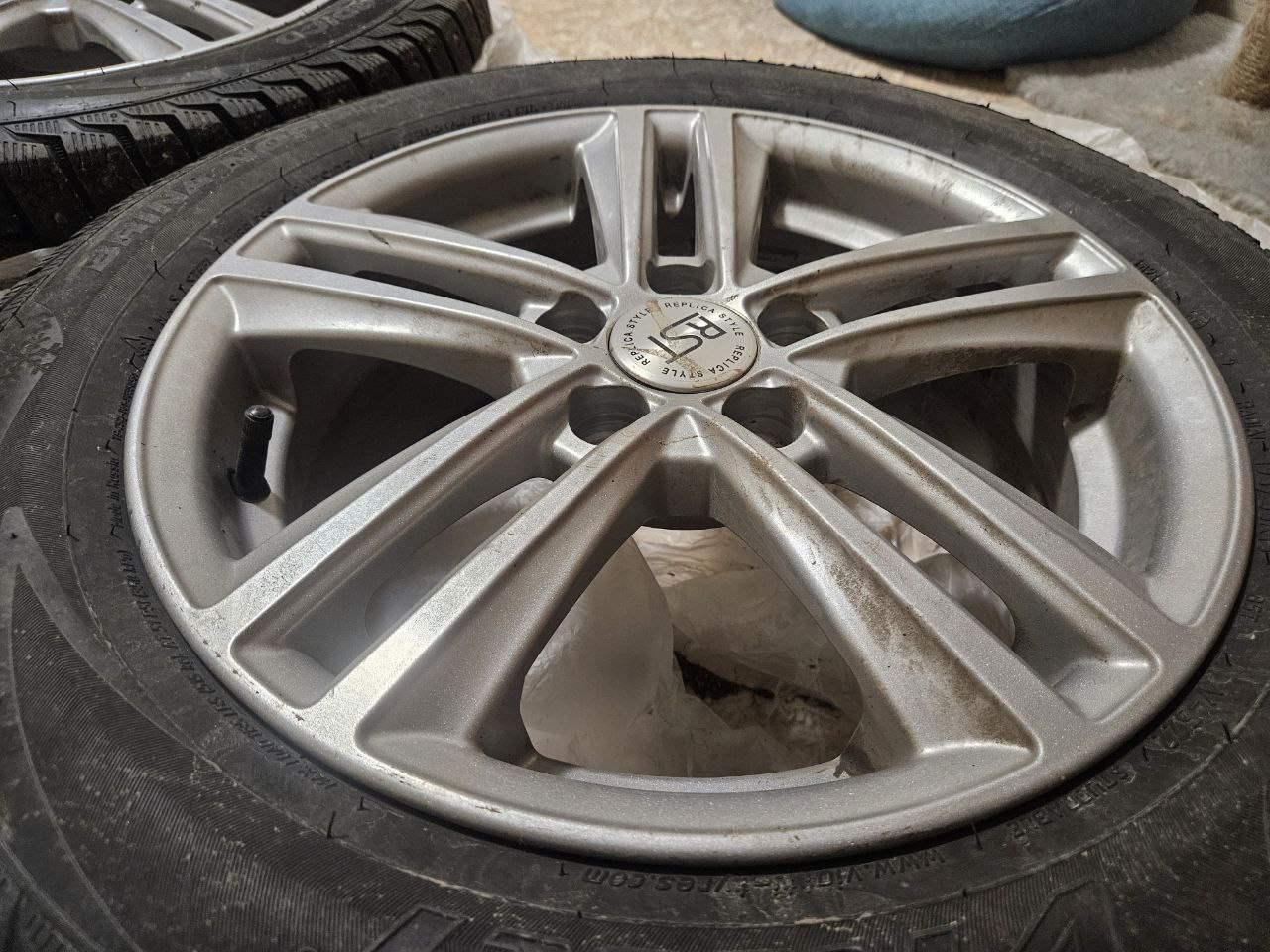 Продам 20к торг УФА ОБЪЯВЛЕНИЯ, БАРАХОЛКА Башкортостан - Услуги в Уфа - фото 5