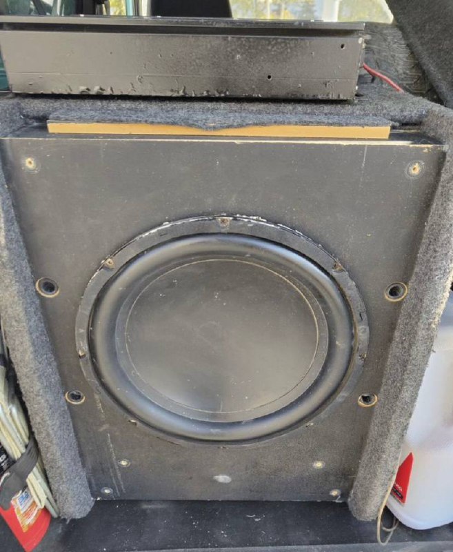 Чика УФА ОБЪЯВЛЕНИЯ, БАРАХОЛКА Башкортостан - Хобби и отдых в Уфа - фото 2