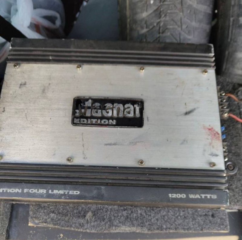 Объявления Уфа Барахолка Башкортостан - Услуги в Уфа