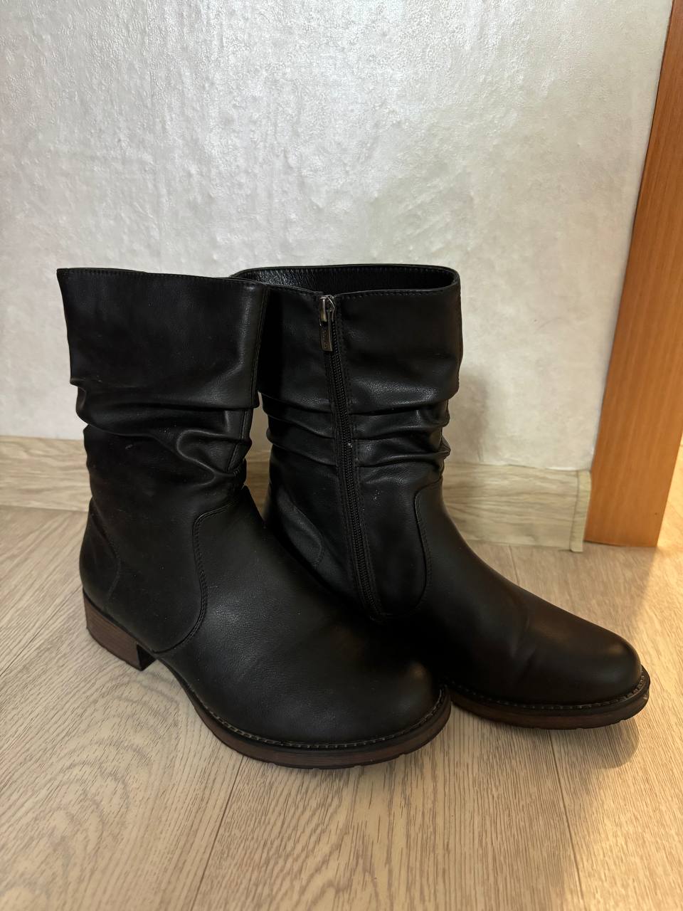 Обувь 38 размера - Одежда в Уфа