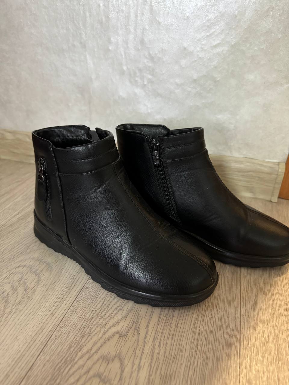 Обувь 38 размера - Одежда в Уфа - фото 3