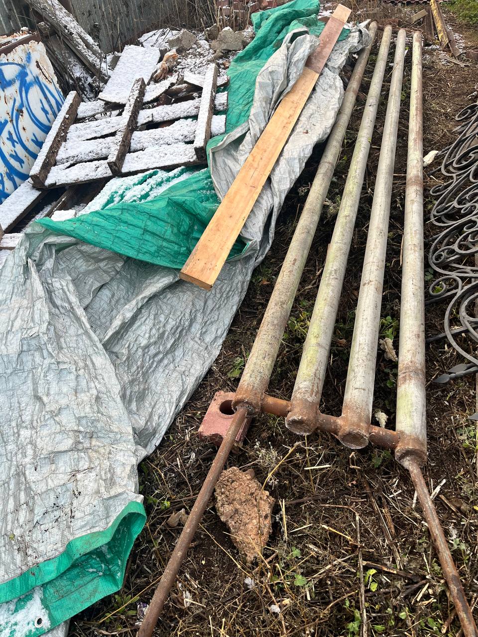 Все рабочее - Электроника в Уфа