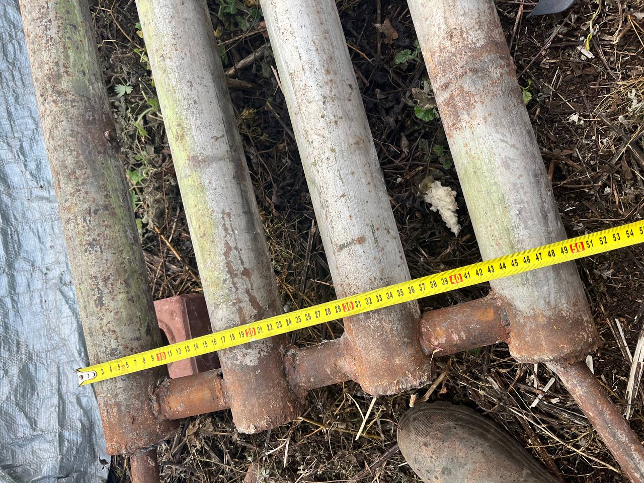 Все рабочее - Электроника в Уфа - фото 2