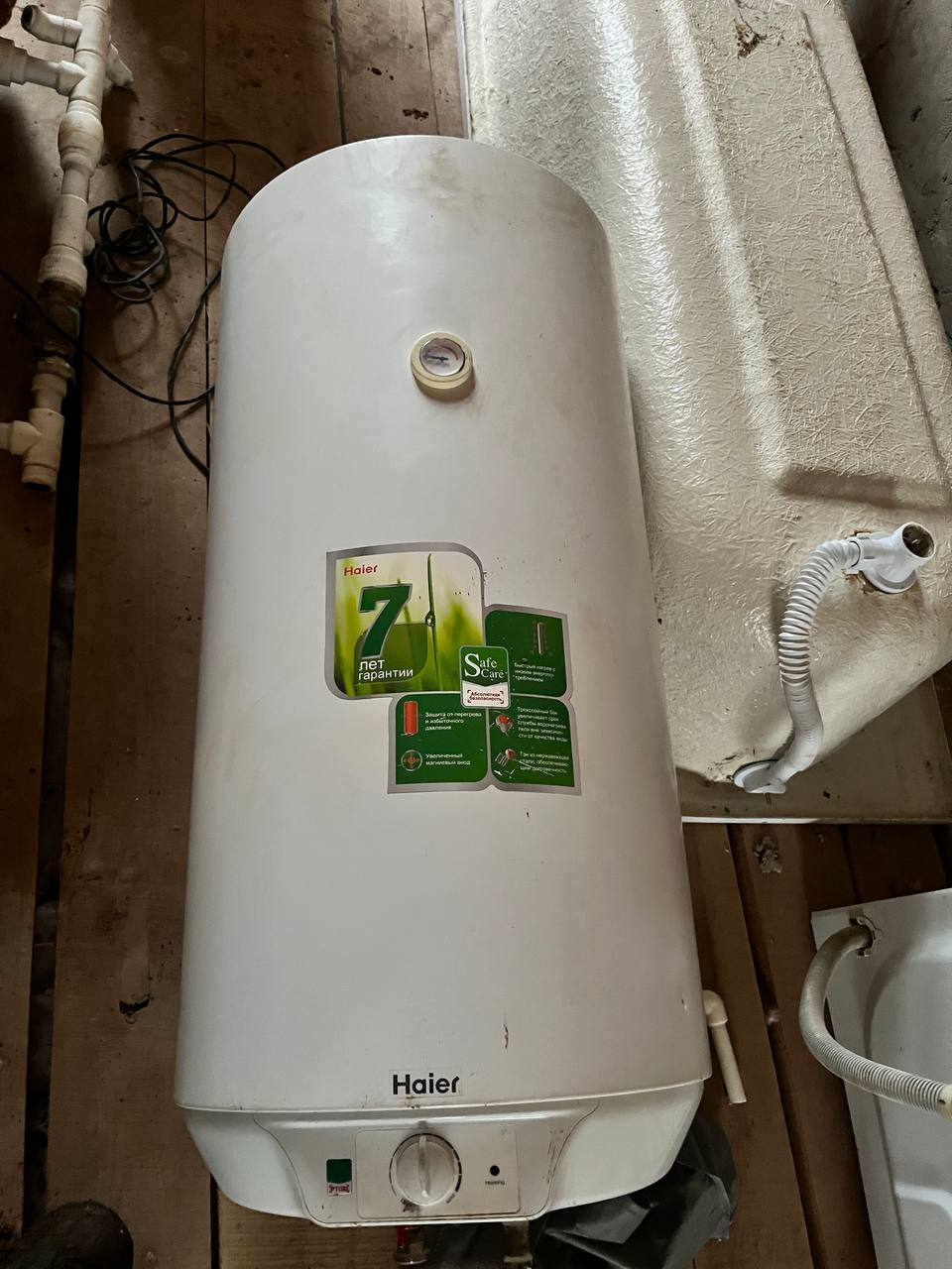 Все рабочее - Электроника в Уфа - фото 3