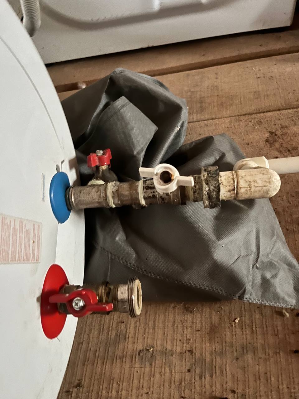 Все рабочее - Электроника в Уфа - фото 4