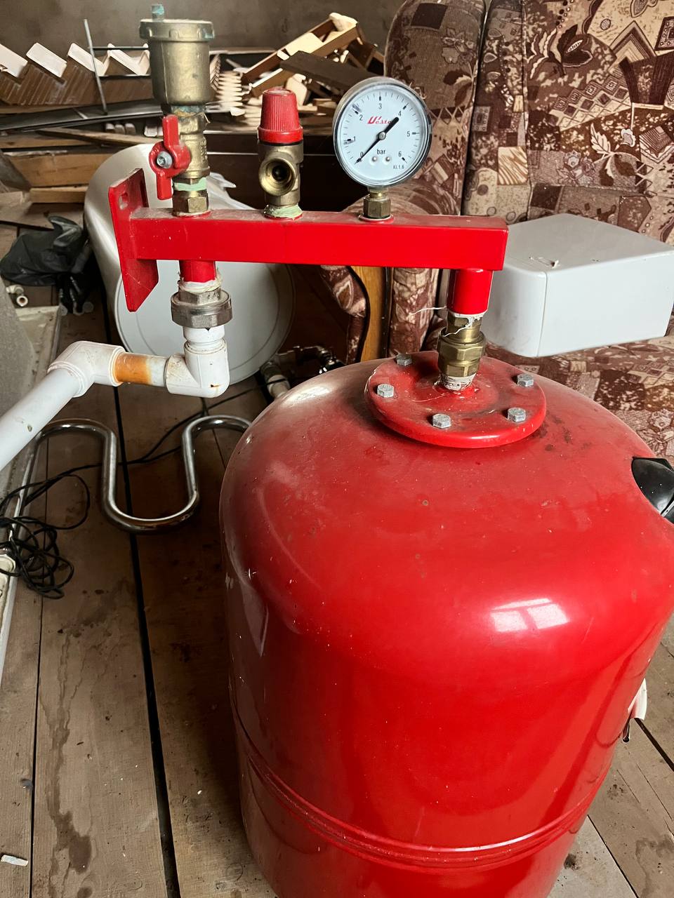 Все рабочее - Электроника в Уфа - фото 5