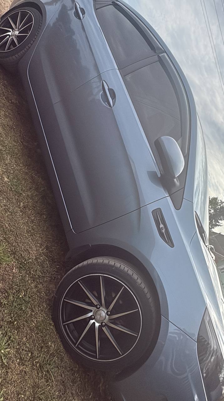 Литье р17 4*100 - Запчасти в Уфа