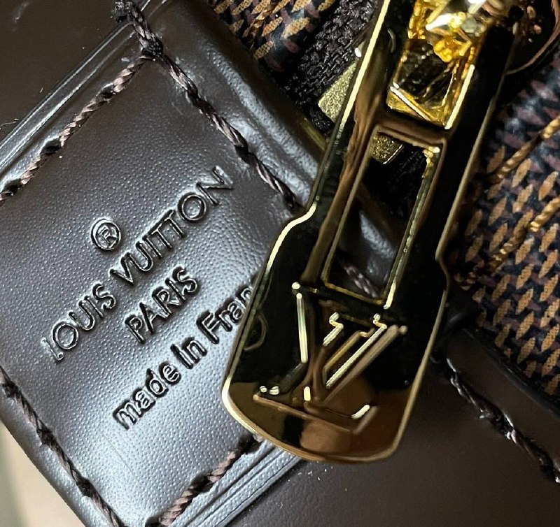 Продам сумку LOUIS VUITTON - Одежда в Уфа - фото 3