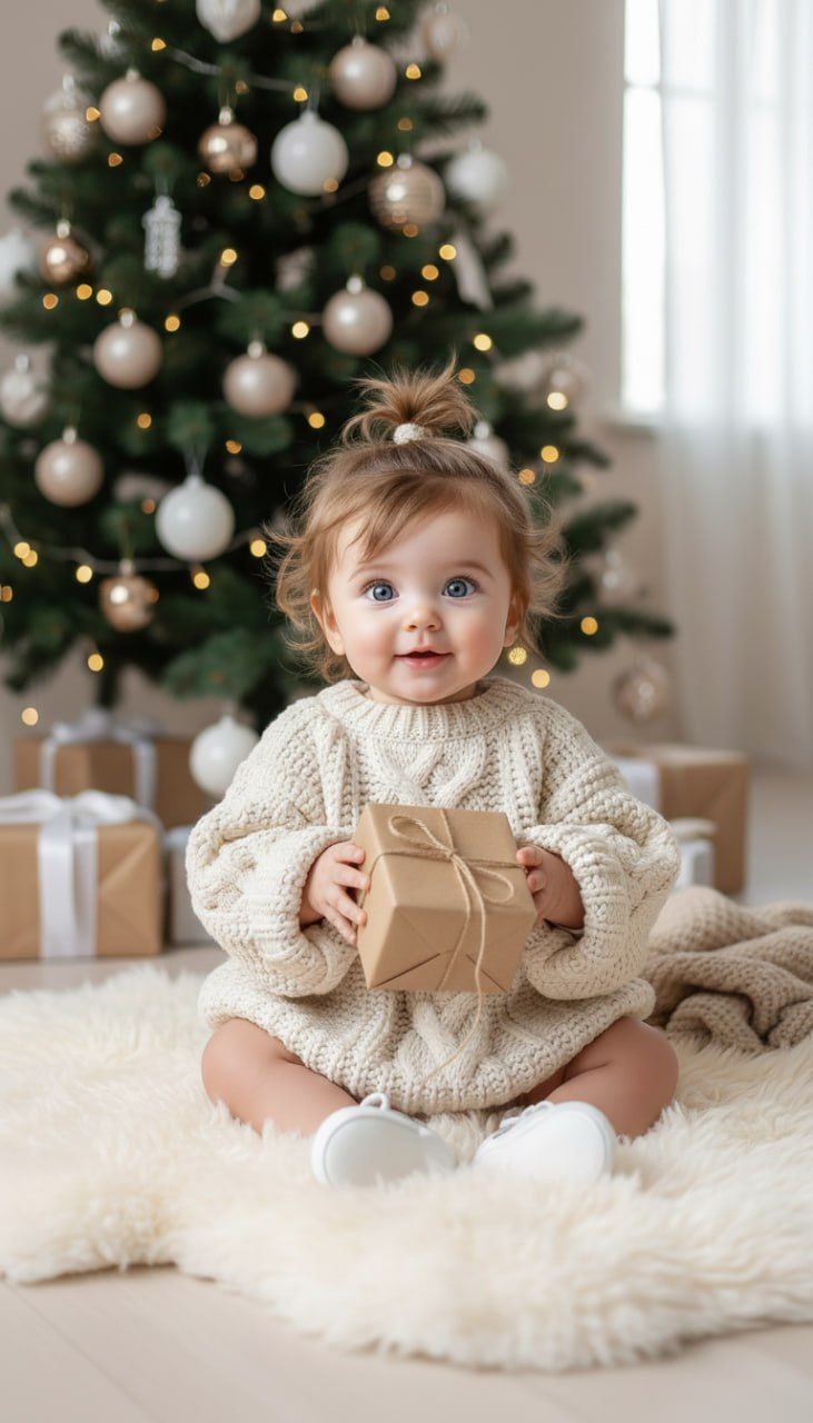 Обучение нейрофотосессиям - Услуги в Уфа