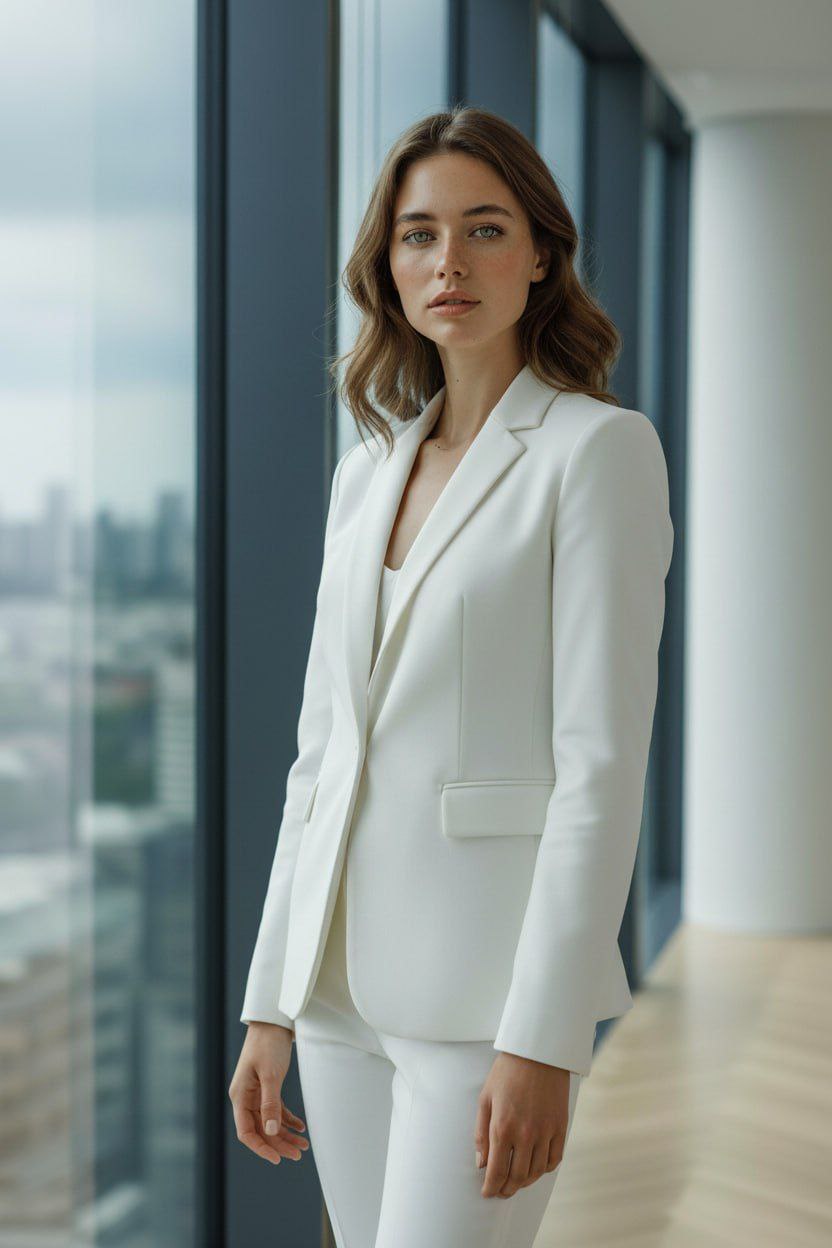 Обучение нейрофотосессиям - Услуги в Уфа - фото 3