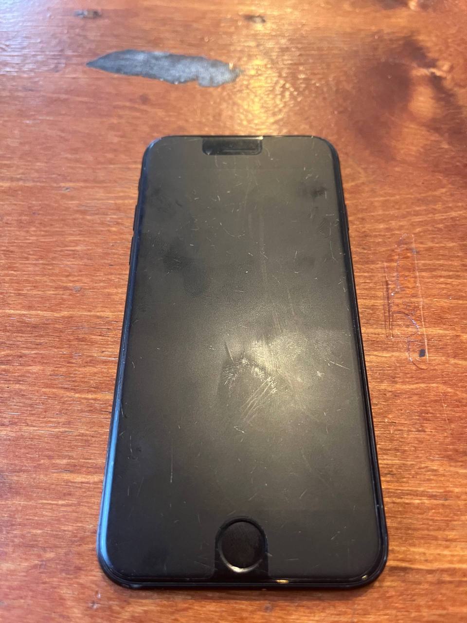 Продам SE 2020 - частное объявление в Уфа