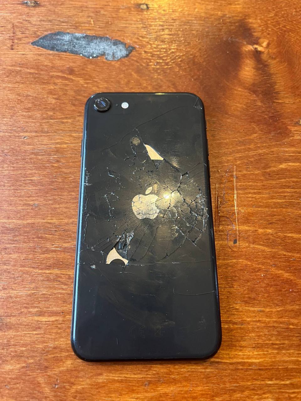 Продам SE 2020 - Электроника в Уфа - фото 4