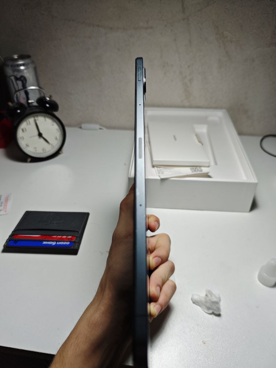 Продам планшет Mi pad 5 6/128 - Электроника в Уфа - фото 3