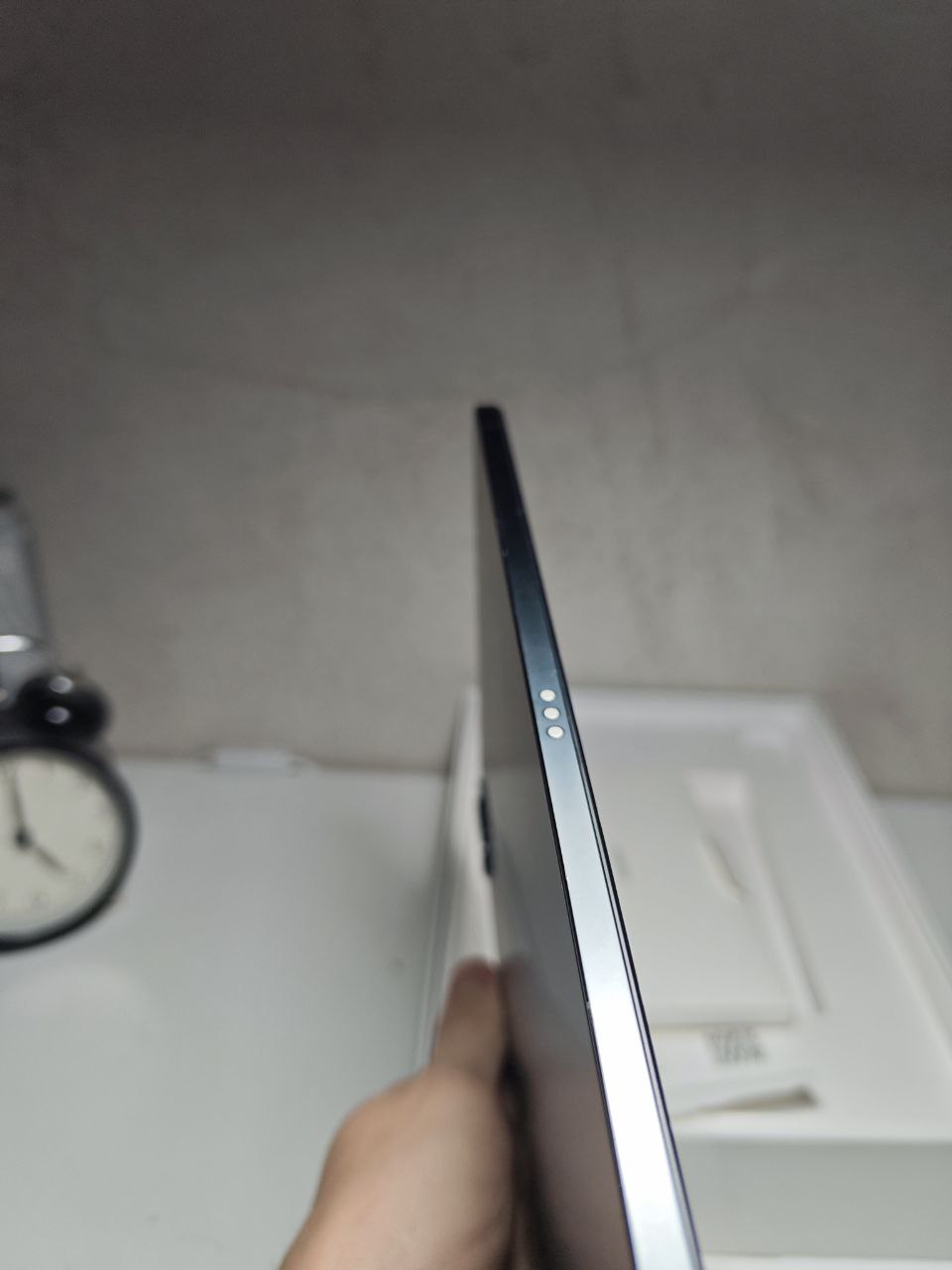 Продам планшет Mi pad 5 6/128 - Электроника в Уфа - фото 4