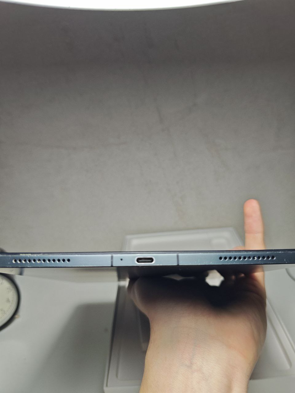 Продам планшет Mi pad 5 6/128 - Электроника в Уфа - фото 5