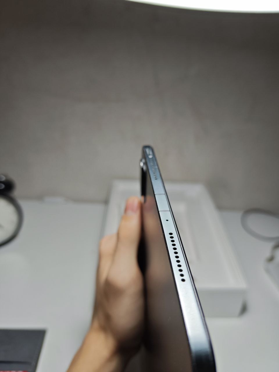 Продам планшет Mi pad 5 6/128 - Электроника в Уфа - фото 6