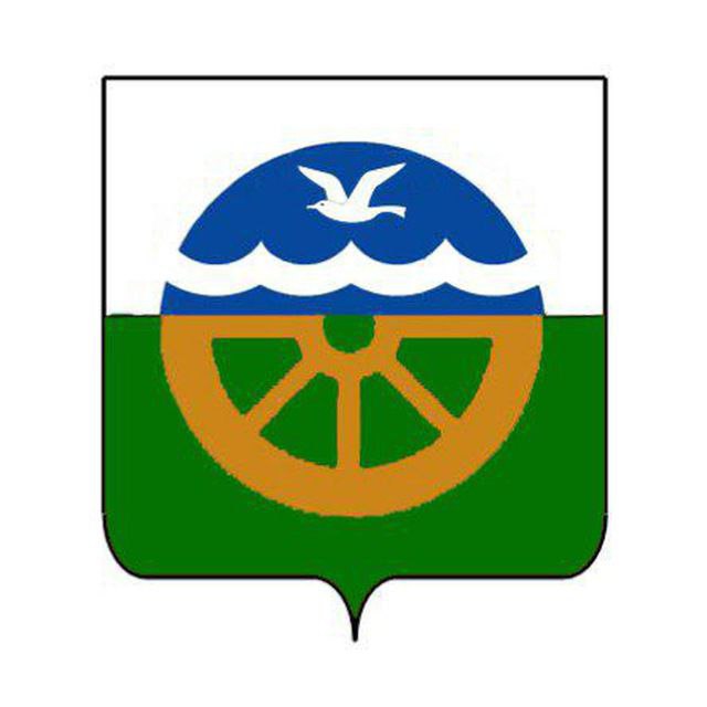 Официальная группа Кабанска - частное объявление в Чита