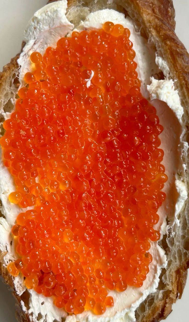 Красная икра с Сахалина - Хобби и отдых в Чита