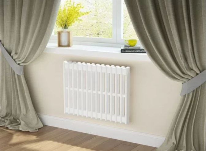 Каменные электрорадиаторы для идеального микроклимата - частное объявление в Чита