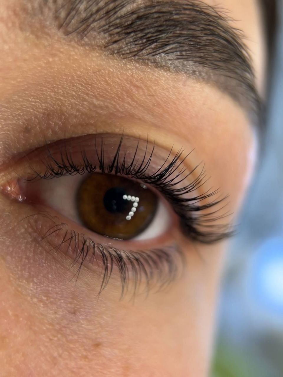 Наращивание ресниц и косметические процедуры - Красота и здоровье в Чита