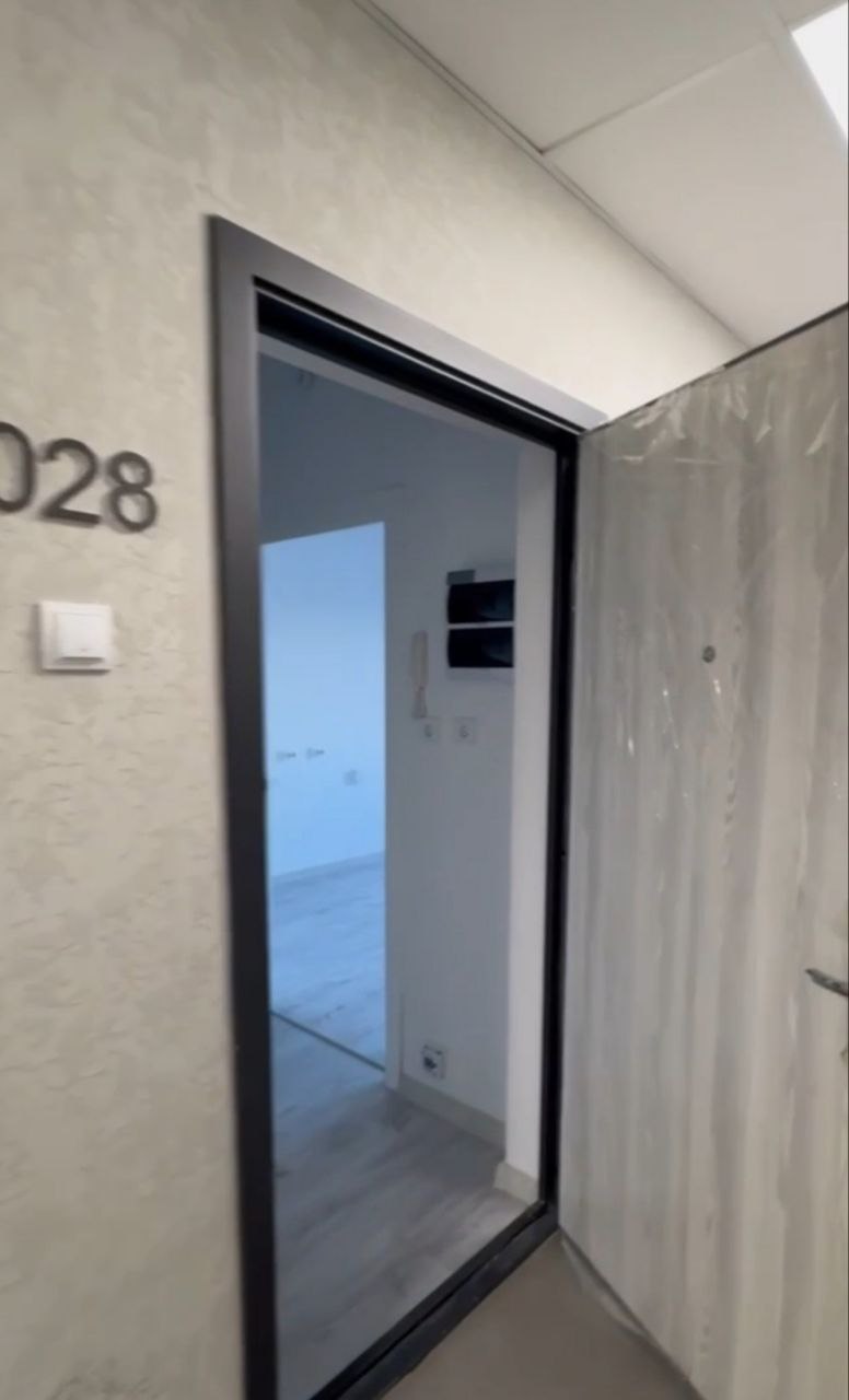 Парни из Забайкалья дарят квартиру в Питере - Недвижимость в Чита - фото 2