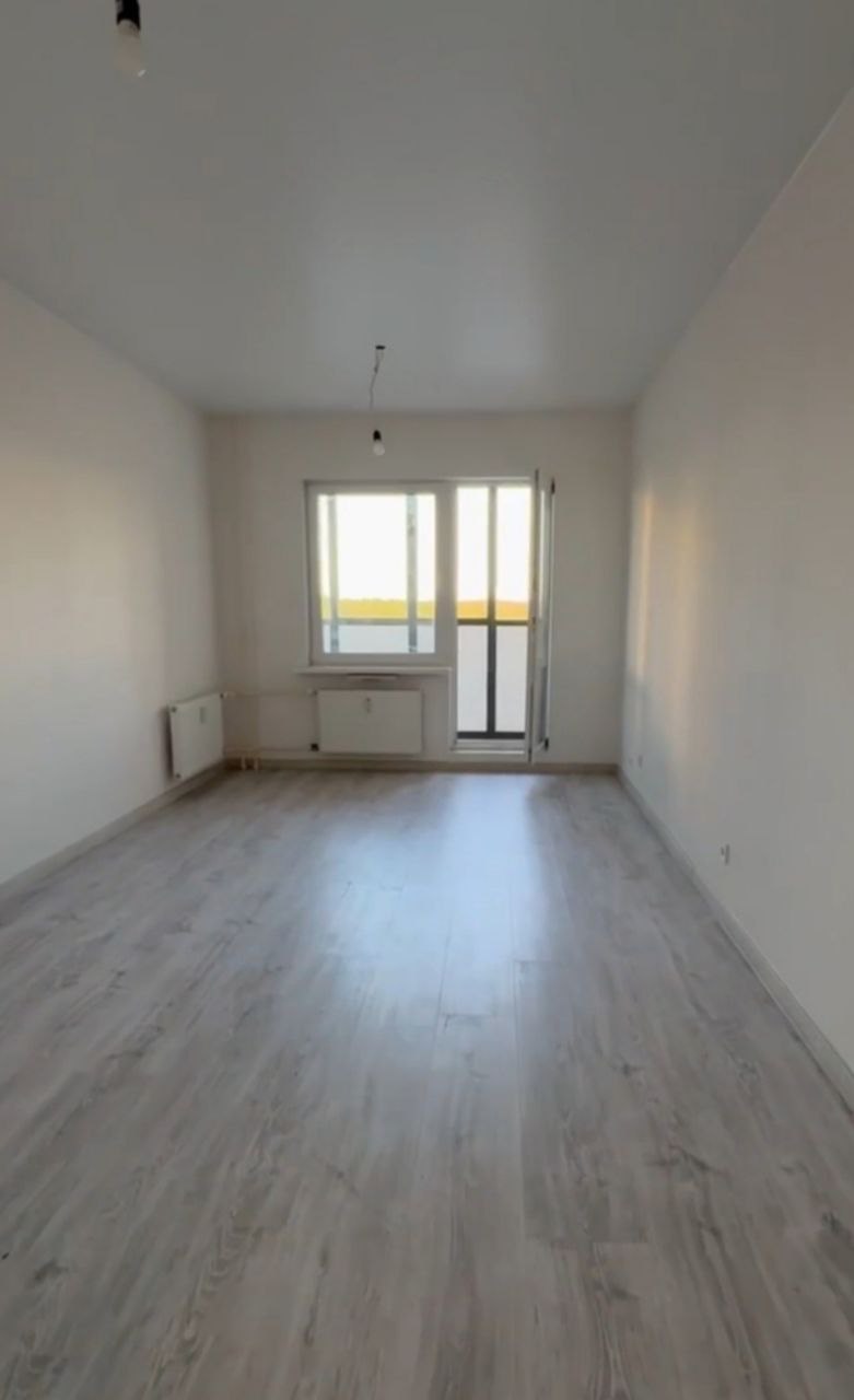 Парни из Забайкалья дарят квартиру в Питере - Недвижимость в Чита - фото 3