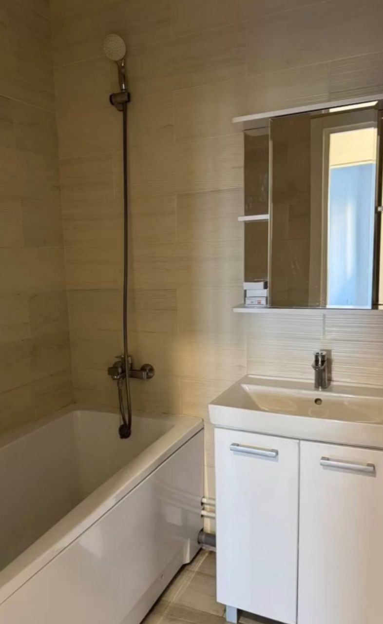 Парни из Забайкалья дарят квартиру в Питере - Недвижимость в Чита - фото 4