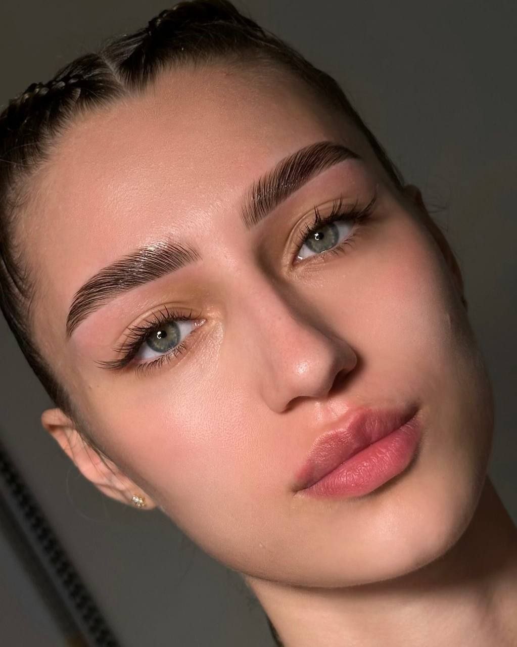 Записаться на красоту бровей и ресниц - Красота и здоровье в Чебоксары - фото 5