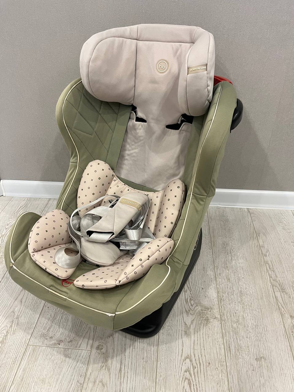 Барахолка Чебоксары Новый город - частное объявление в Чебоксары