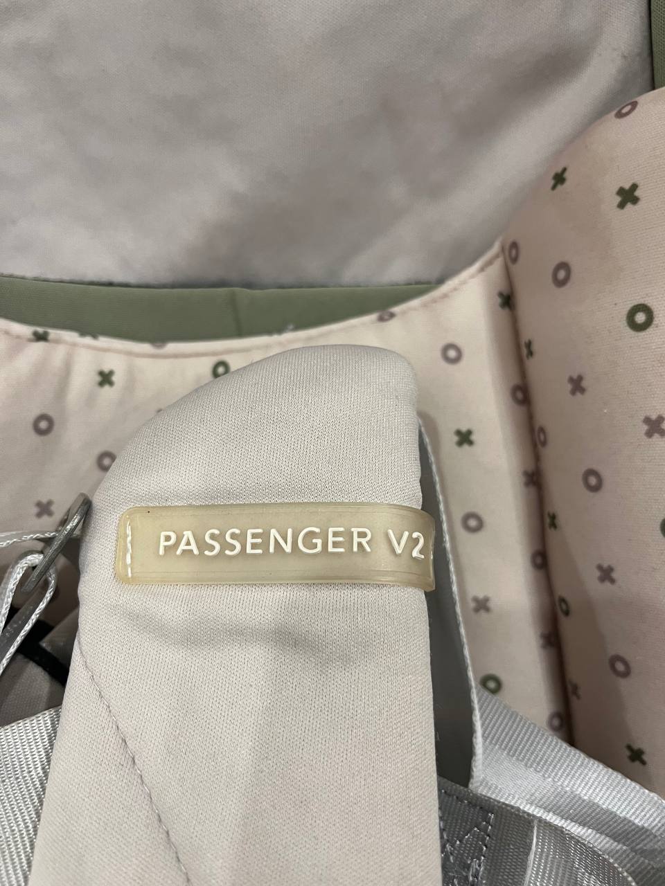 Барахолка Чебоксары Новый город - Одежда в Чебоксары - фото 2