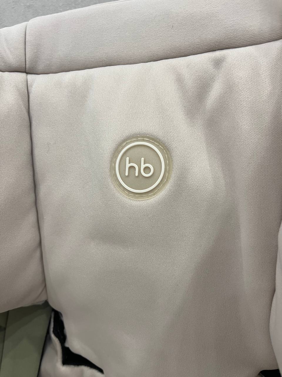 Барахолка Чебоксары Новый город - Одежда в Чебоксары - фото 3