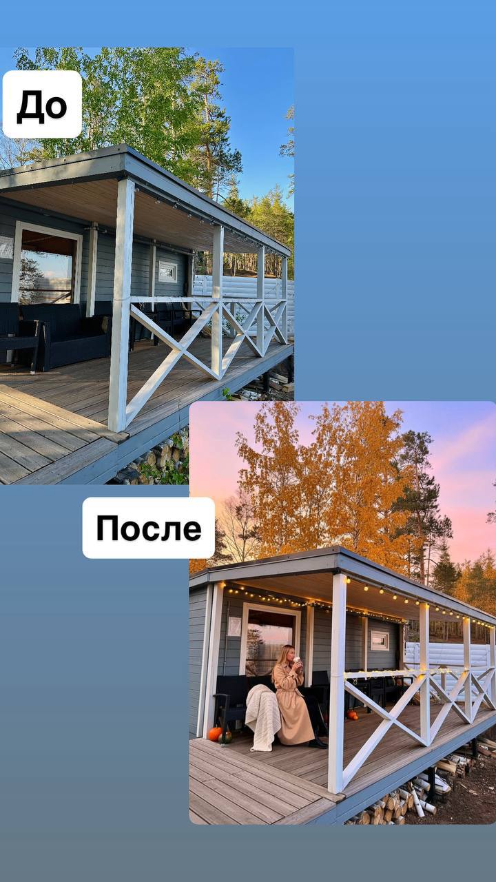 Услуги по изменению фото с помощью нейросети - Услуги в Чебоксары - фото 3