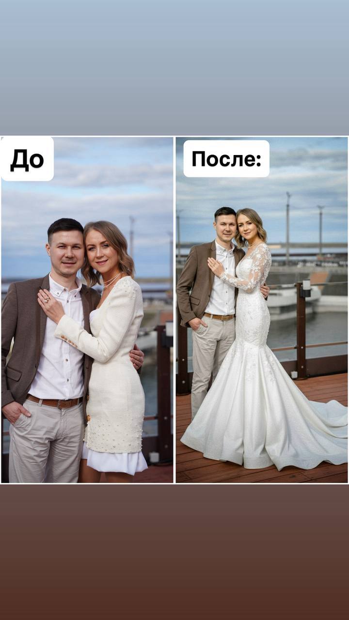 Услуги по изменению фото с помощью нейросети - Услуги в Чебоксары - фото 4