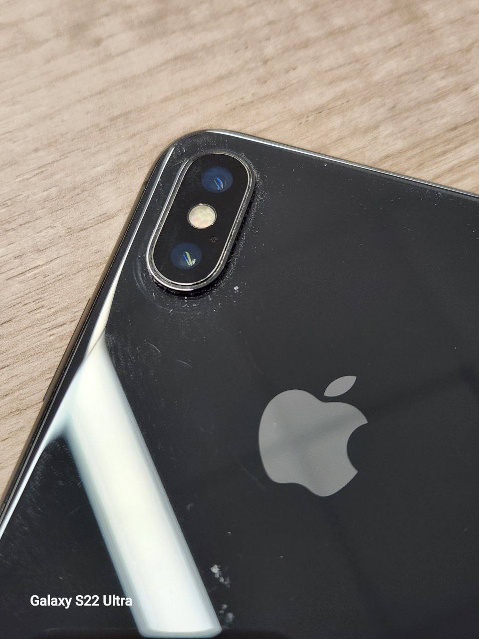 Продажа товара с обменом - частное объявление в Чебоксары