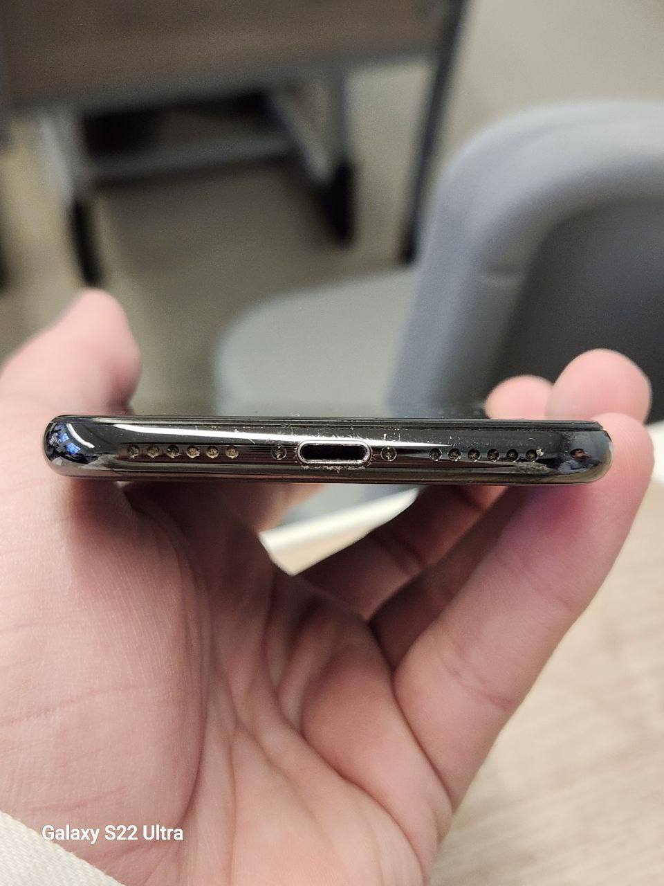 Продажа товара с обменом - Электроника в Чебоксары - фото 2