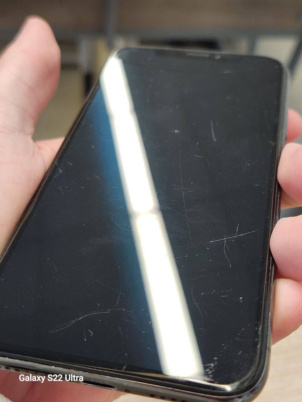 Продажа товара с обменом - Электроника в Чебоксары - фото 3