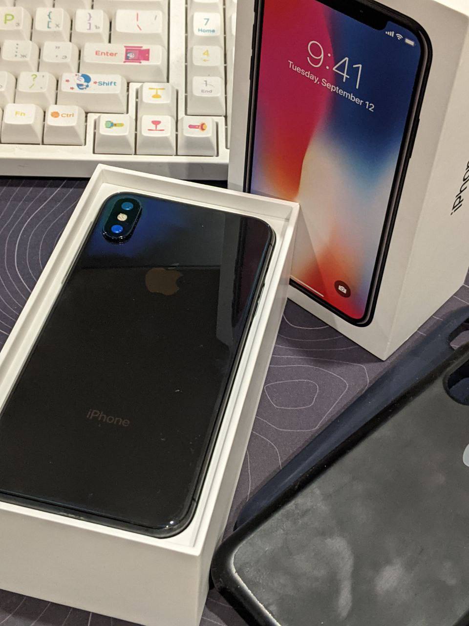 Продажа товара с обменом - Электроника в Чебоксары - фото 4