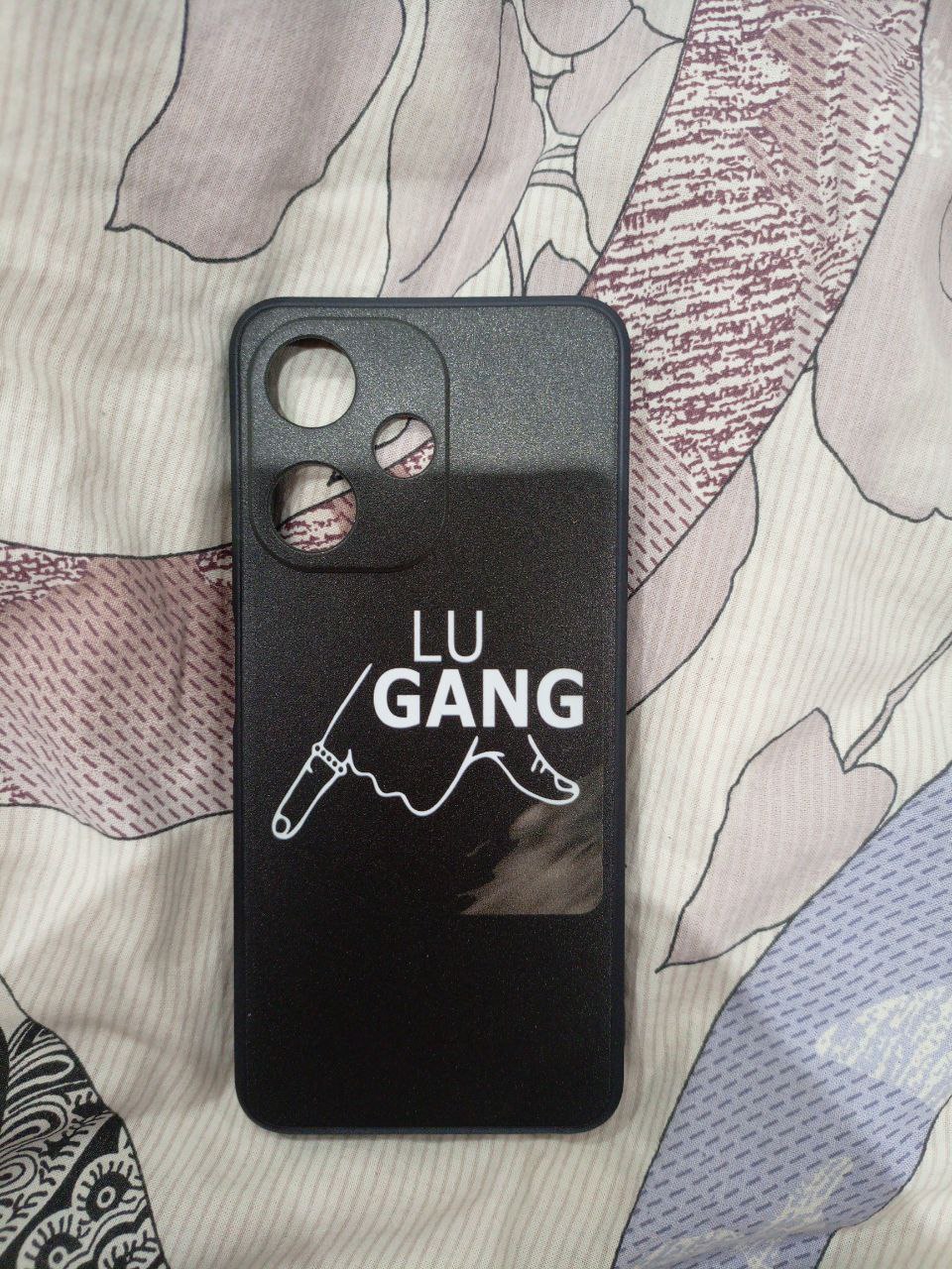 Infinix hot 30i новый - Электроника в Чебоксары