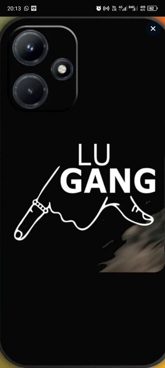 Infinix hot 30i новый - Электроника в Чебоксары - фото 2