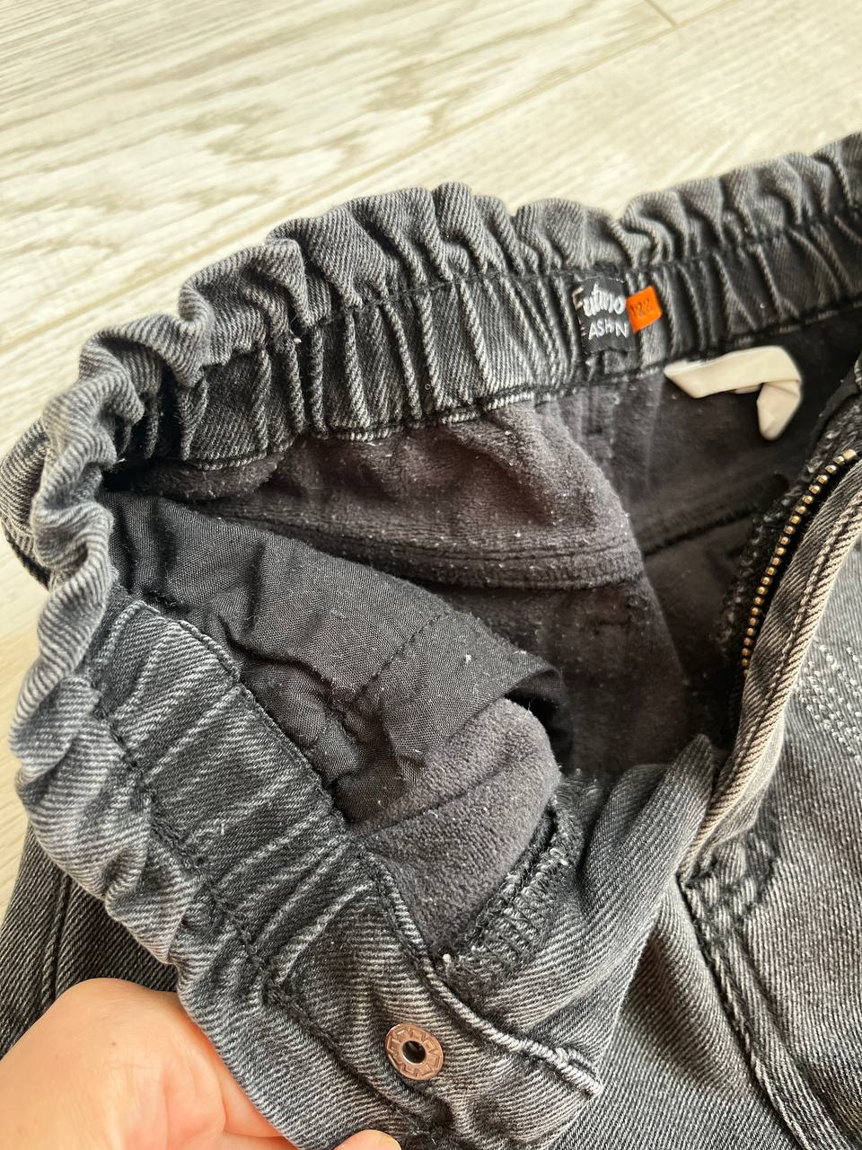 Размер 122 - Одежда в Чебоксары